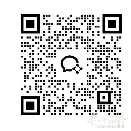 57ded6e09dc352844a47bf781038d320.jpg