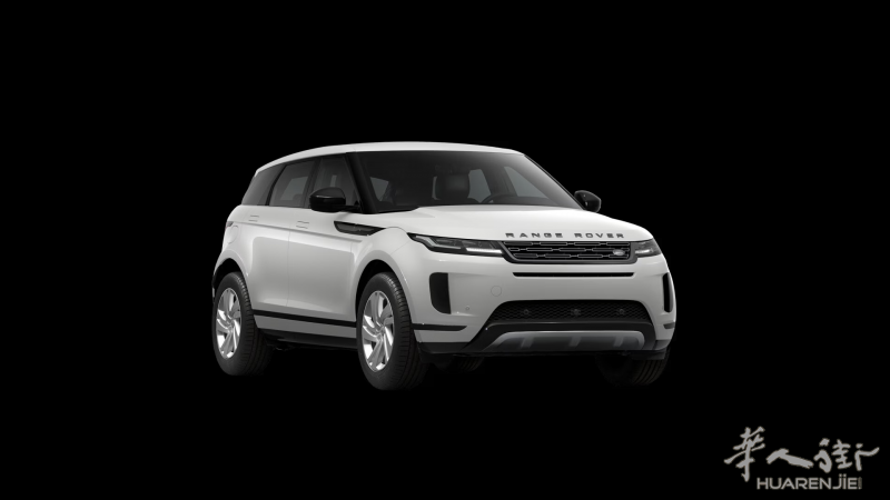 【飞驰车行】长期租赁🚗路虎揽胜极光• LAND ROVER Range Rover Evoque 2.0T 四驱版