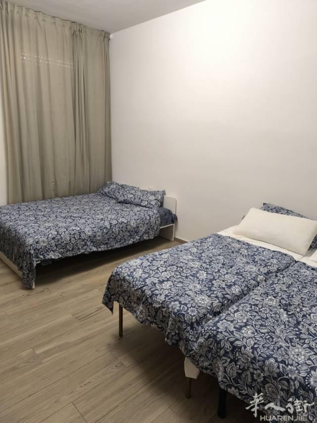 佛罗伦萨Novoli san donato  ,