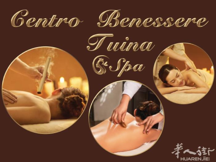 Genova 新装修按摩店转让，近火车站，中速进出口，停车位置好，房租850，两