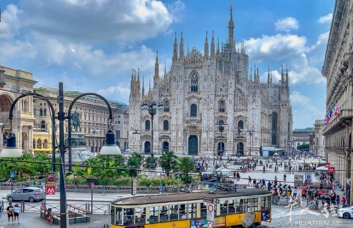 busta paga certificato di residenza cud