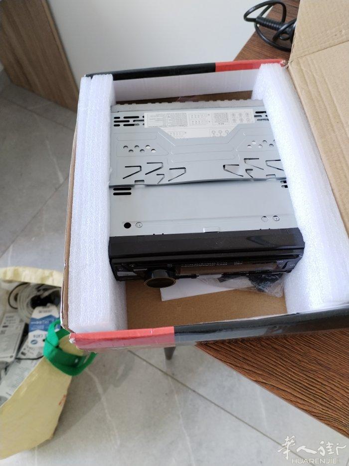 几乎全新的