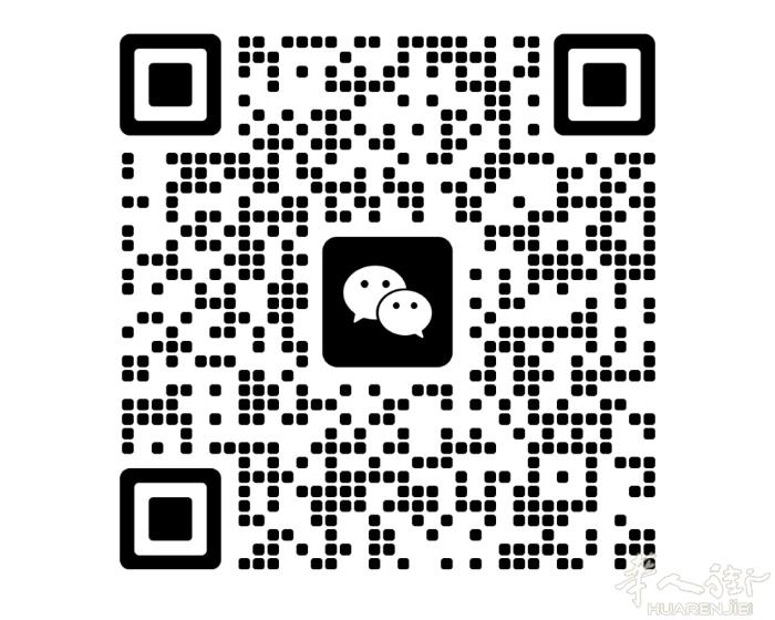 熟练酒吧 90后  早班  有意可联系➕wx