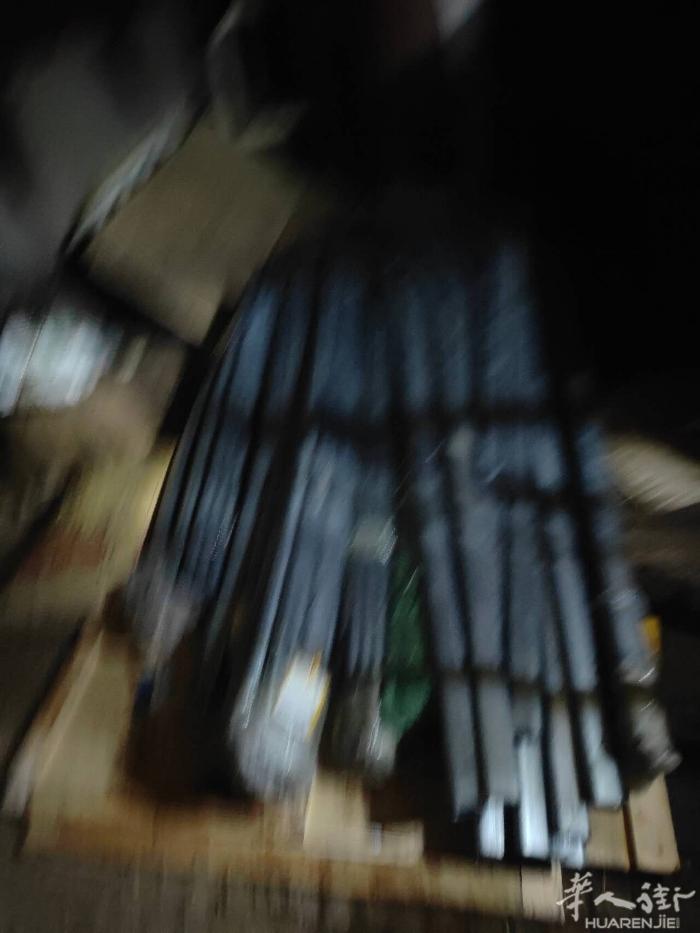大棚管架出售，带塑料膜，全套的，长10米，宽6米.椭圆管，很厚，很重，结实耐用，