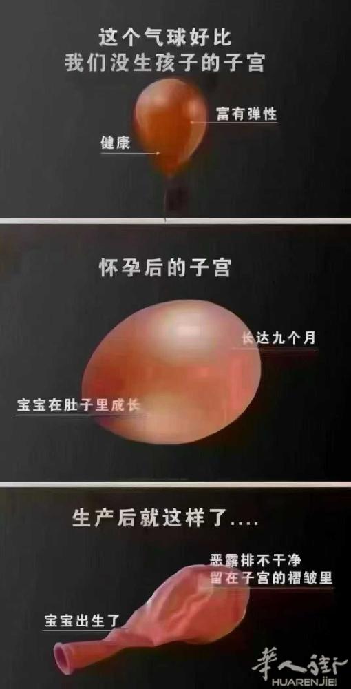 ❣👉🏻你是不是特别焦虑 漏尿‼小腹突出‼下坠感困扰‼ ••• ••别焦虑.