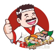 sarzana代班寿司师傅/帮厨