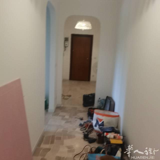 专业装修住家，饭店，美甲店，理发店等，全意大利价格