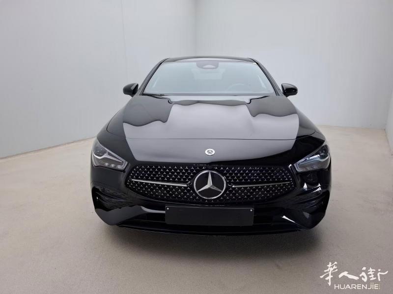 https://att.huarenjie.com/attachment/information/20250906/1757173583471946.jpg