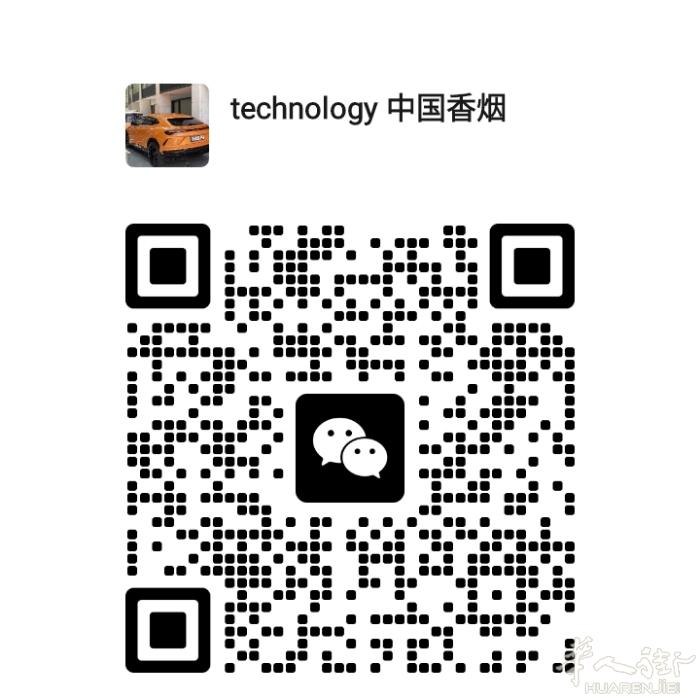 业务办理，登身份证，暂住证150+速度快，签工转居留 ，申请家庭团聚，陪同翻译，