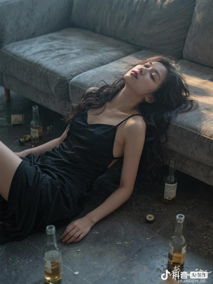 罗马女司机 机场接送，凌晨机场接送服务， 需要的可以滴滴联系我哈，联系微信电话