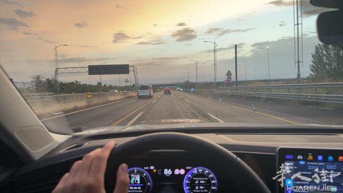🚗普拉托到罗马 米兰到普拉托 -9月9日 星期二  -早上有顺风车 普拉托出发
