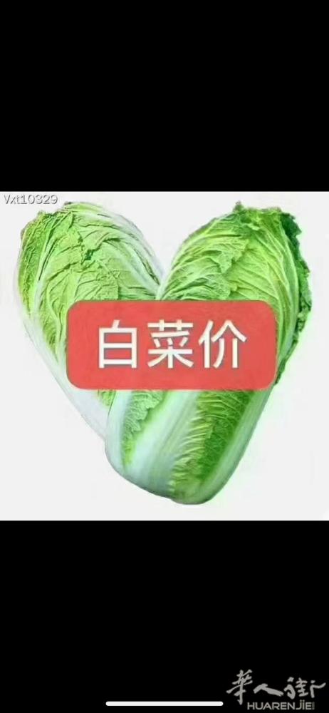 标志2008年本车因闲置白菜价出售，此车省油好开，公里数24万公里需要过户。有需