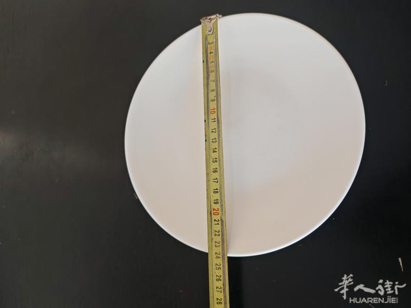 出售餐馆盘豌9成新