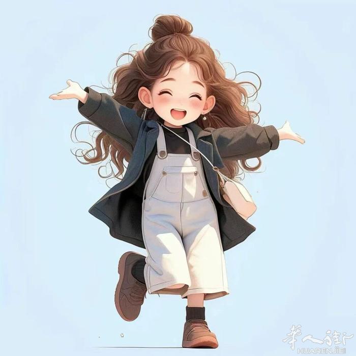 招美甲师或中工在Lucca有想转工作的小姐妹请联系3270287758