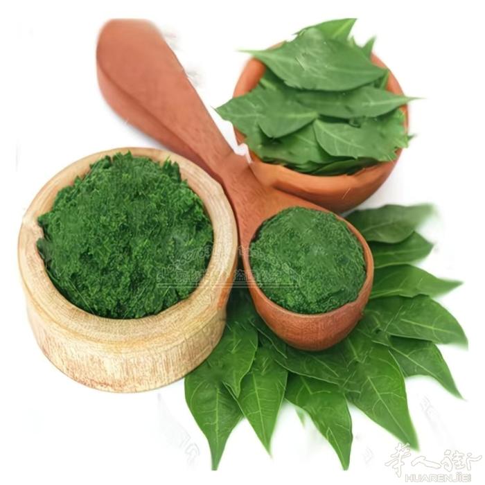 天然植物染发养发，无添加，对头皮无刺激，颜色自然，盖白发。发质不好，用几次可以改