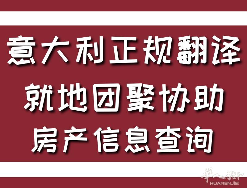 意大利都灵手续办理翻译,自雇经营自由职业P.IVA办理,开车接送.