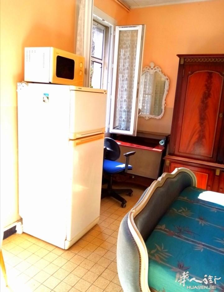 https://att.huarenjie.com/attachment/information/20250908/1757323110476073.jpg
