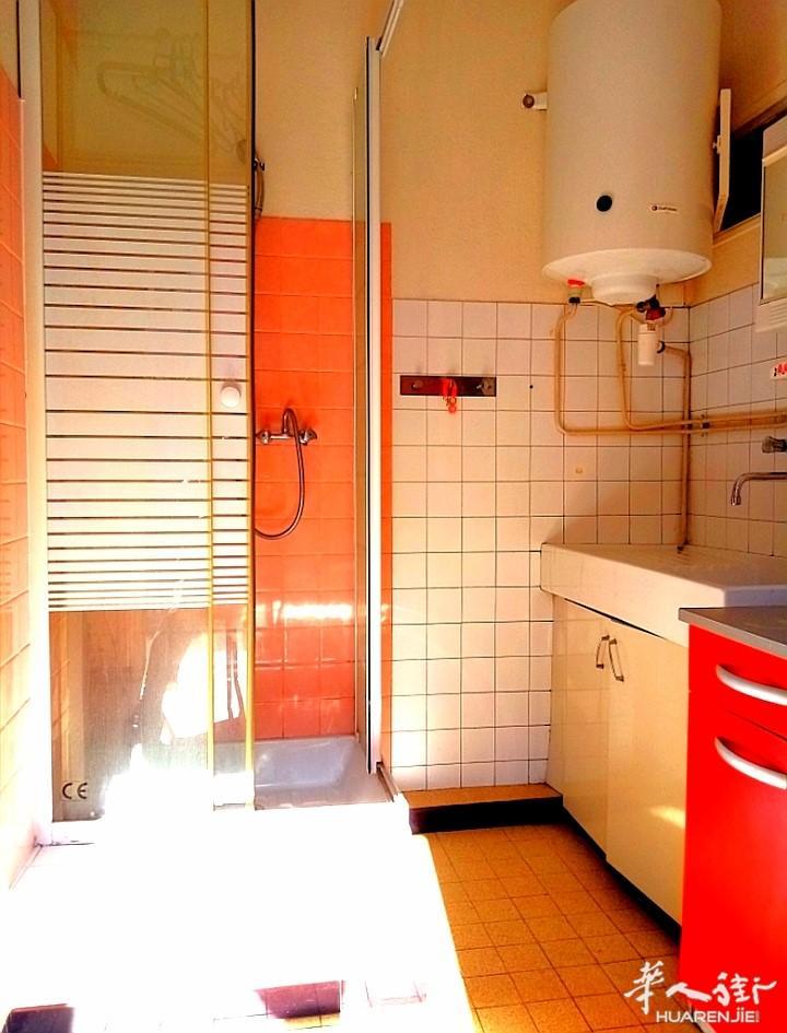https://att.huarenjie.com/attachment/information/20250908/1757323131515698.jpg