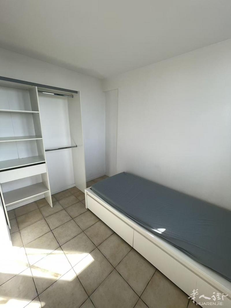 https://att.huarenjie.com/attachment/information/20250908/1757324255653867.jpg