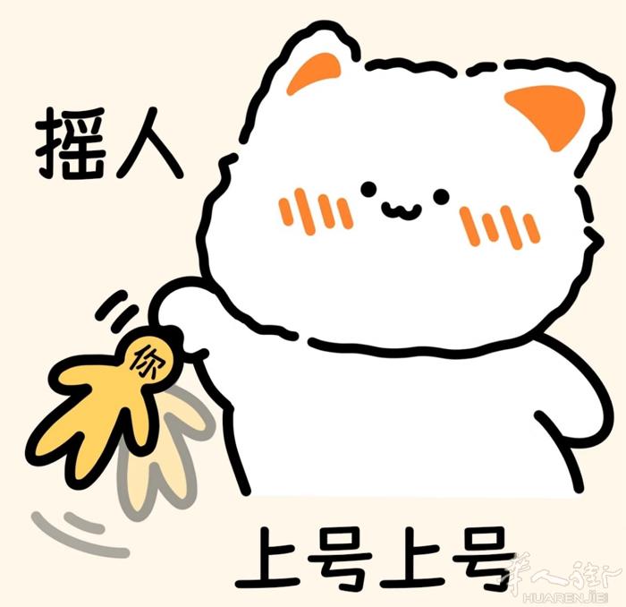 bologna附近招美甲初级大工 熟练大工 环境优美 同事好相处 欢迎姐妹们来咨