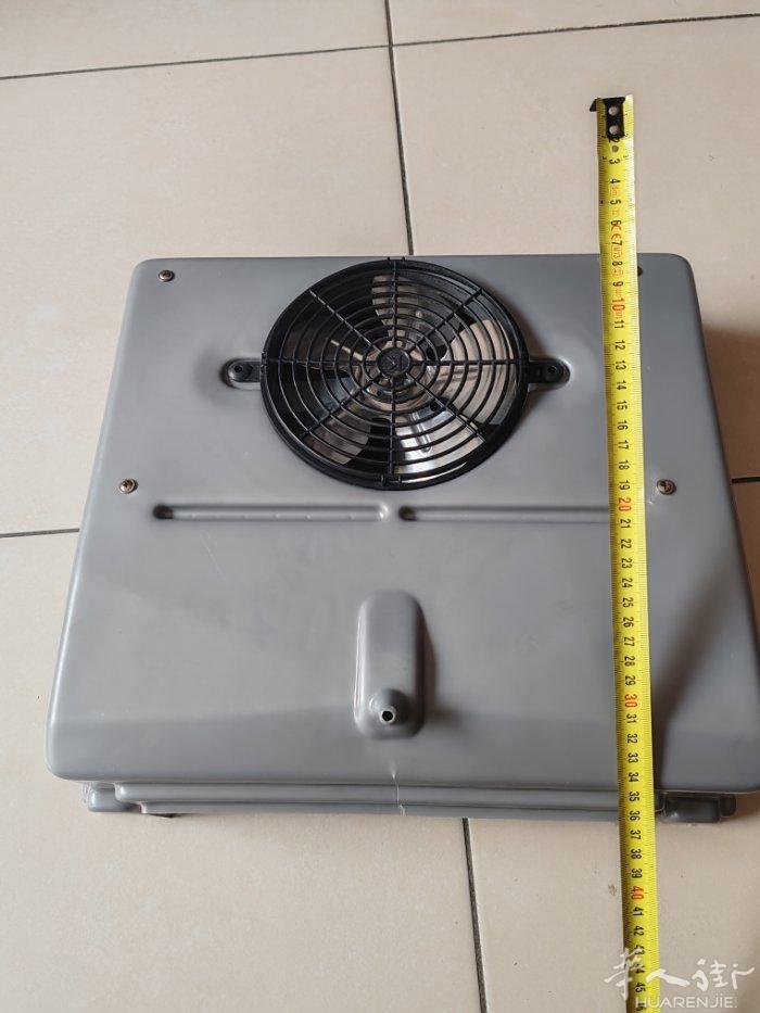 出这个全新的，手机0626521551.