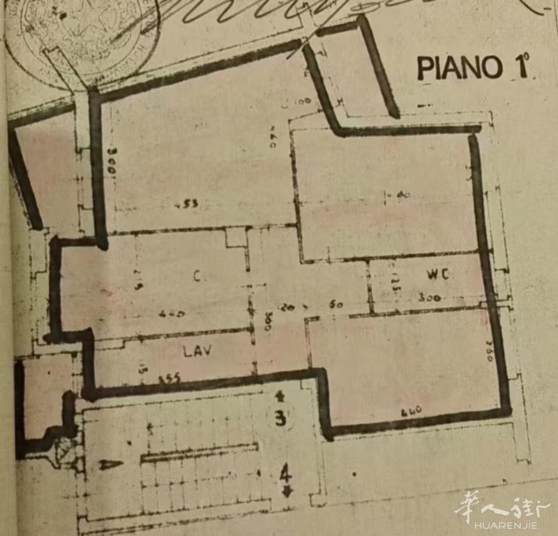 好房出售 16 万 Quarto Oggiaro via Val Lagarina 47