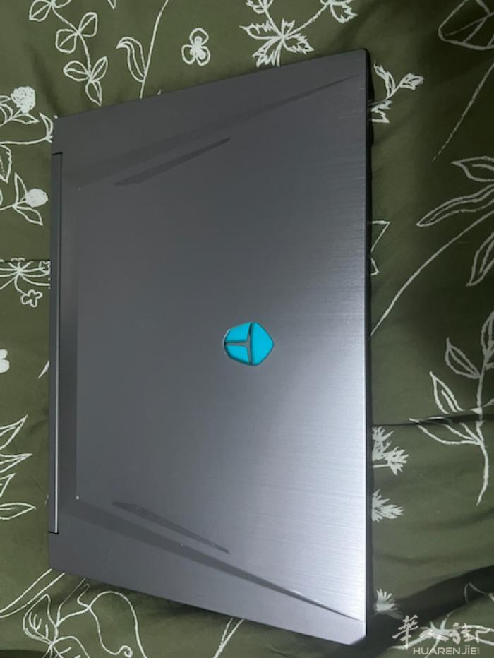出台式机3090，游戏本3060