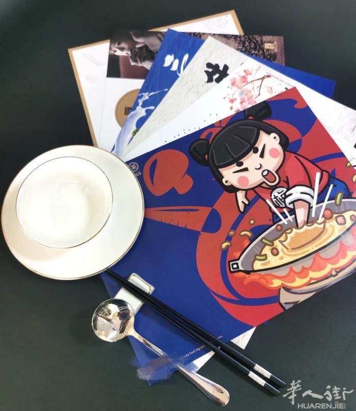 餐馆一次性桌垫纸，让用餐安全又体面  	1.	安全护航：食品级材质，有效隔绝桌面