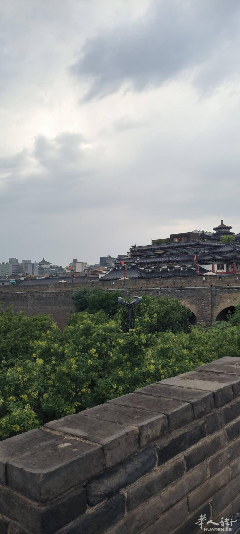 你好