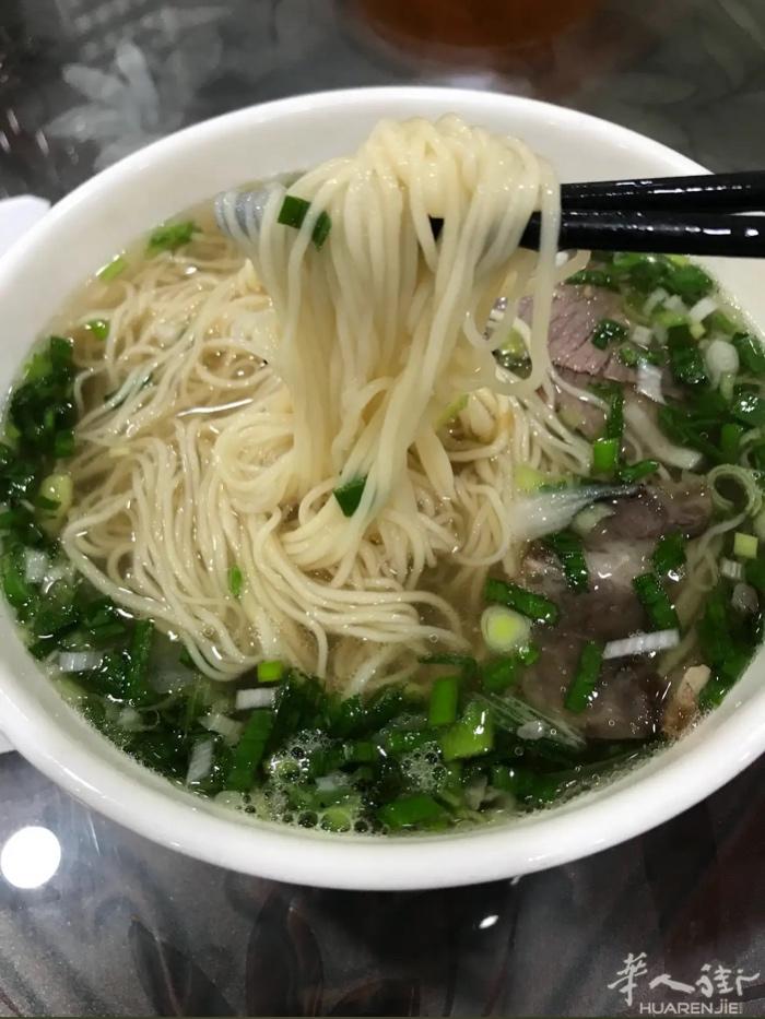 中式拉面师傅，帮厨，