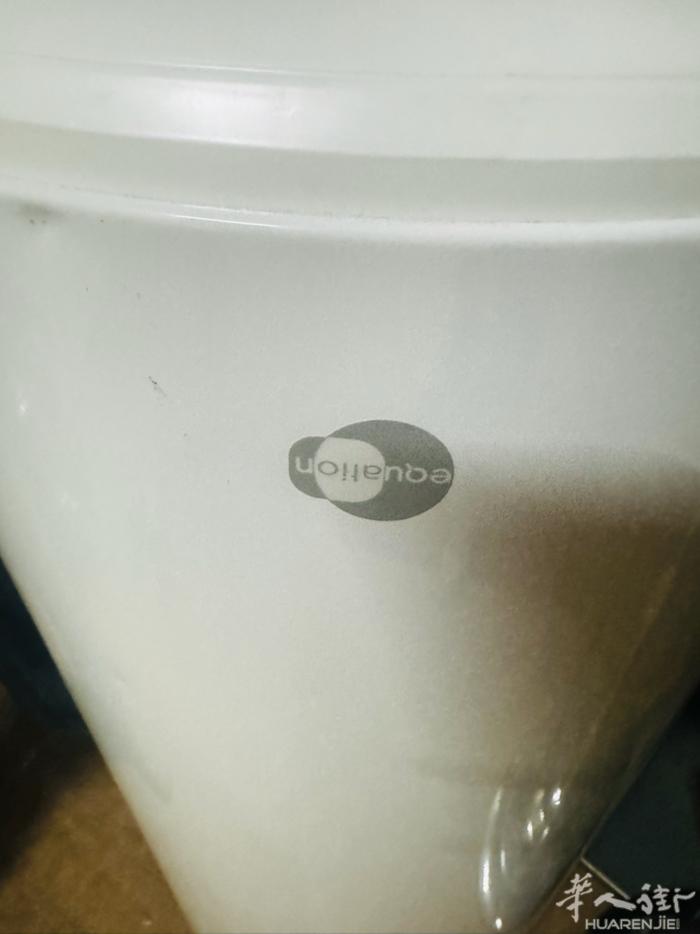 一台热水器便宜出售，价格可谈