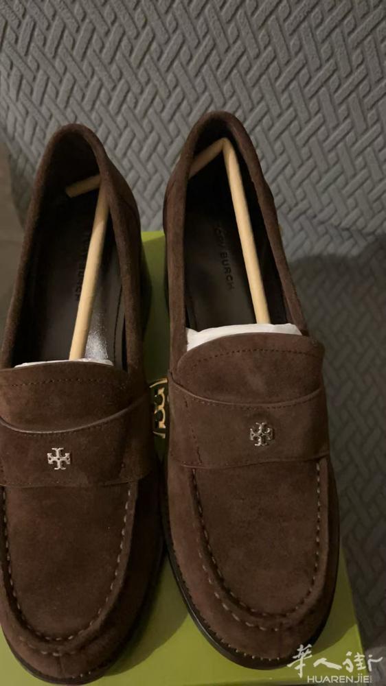 全新鞋子👞 37码 便宜出售 米兰可送货上门