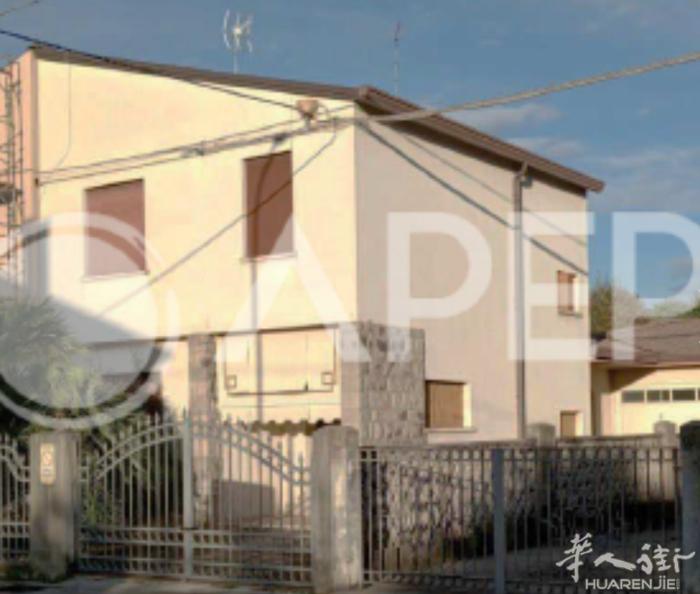 Tombolo, Padova 出售公寓  - 3 室1 厅1 卫   - 面积