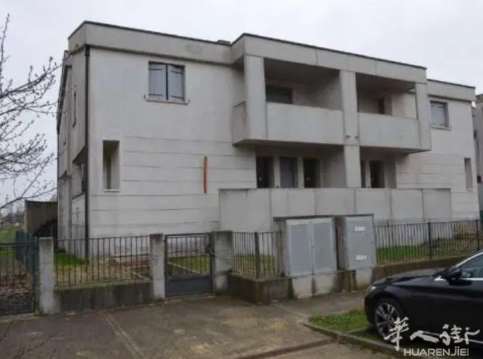 【拍卖房】Piazzola sul Brenta (PD) 出售住宅  - 3