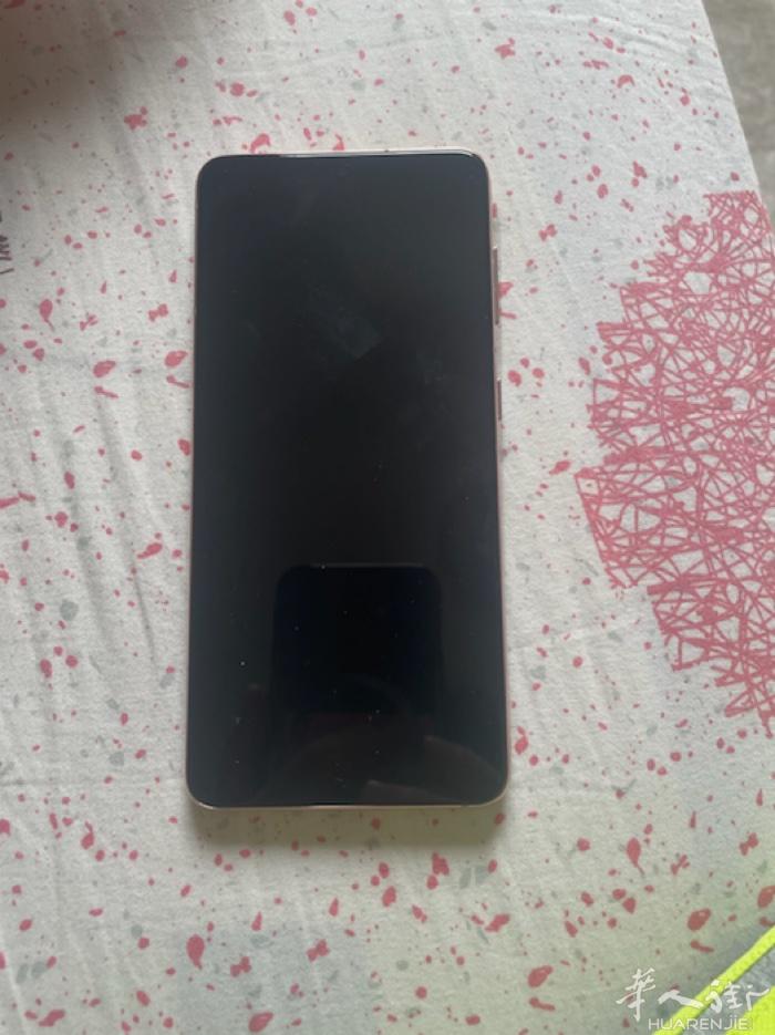 手机5G 21 128G三星全新