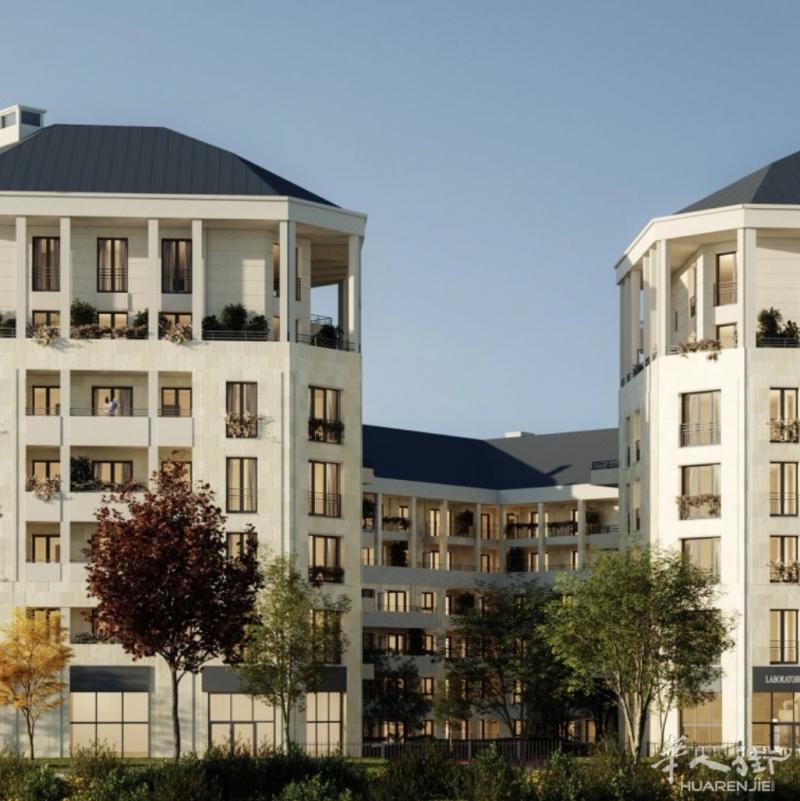 https://att.huarenjie.com/attachment/information/20250910/1757509561810199.jpg