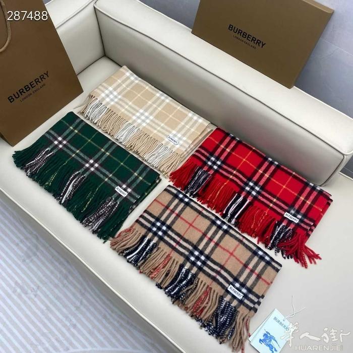 天气渐冷，想要围巾的可以加我