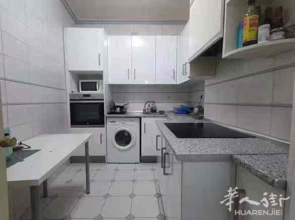 https://att.huarenjie.com/attachment/information/20250911/1757525121306914.jpg