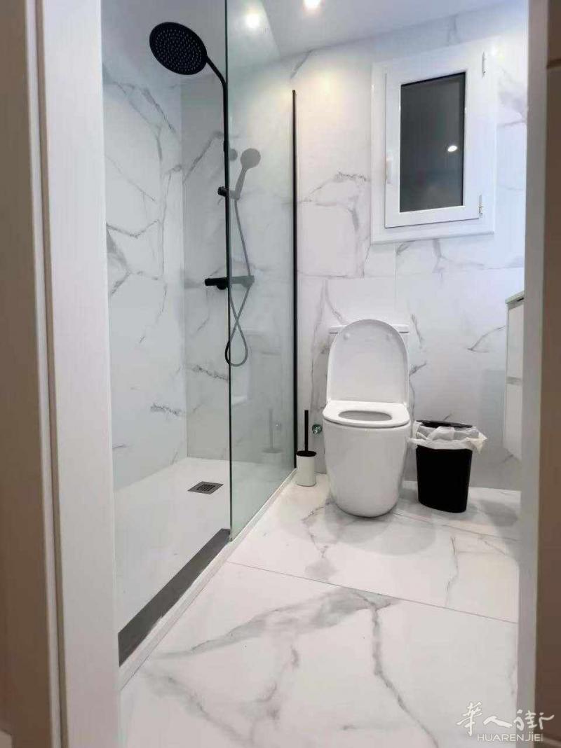 https://att.huarenjie.com/attachment/information/20250911/1757525882522722.jpg