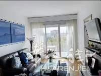 https://att.huarenjie.com/attachment/information/20250911/1757529775385020.jpg
