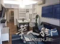 https://att.huarenjie.com/attachment/information/20250911/1757529782463579.jpg