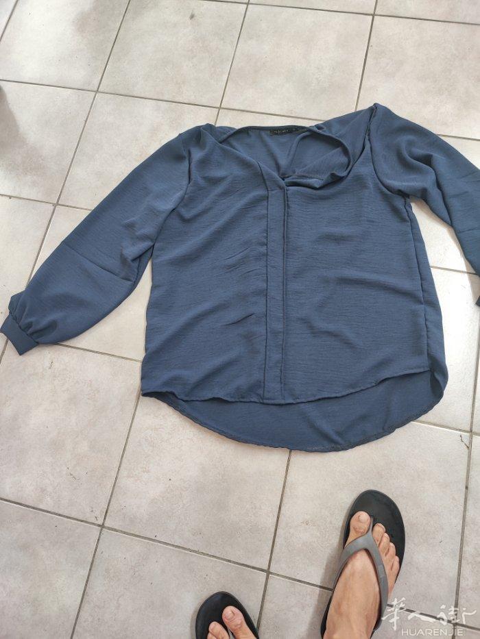 单个夫妻都可价格高单个房间