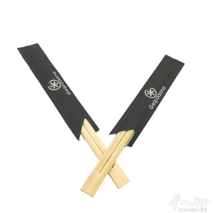 🎁【筷子套】 多款样式，颜值与实用性兼具～ 既能保护筷子干净卫生，又能为用餐增