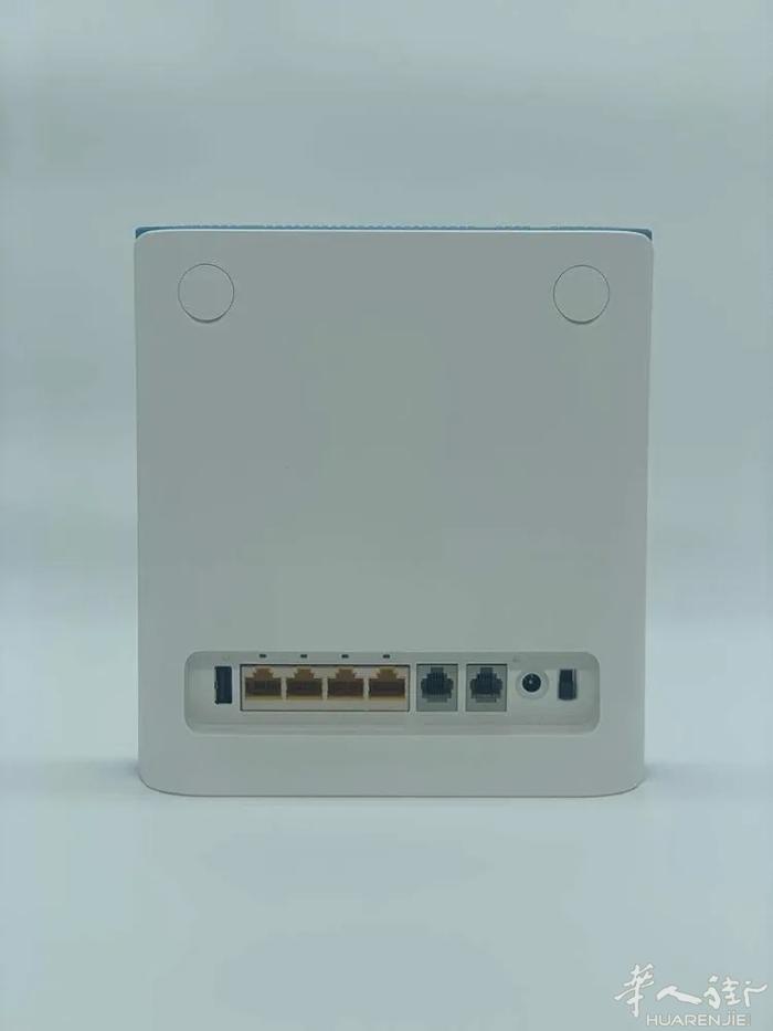 zte286d