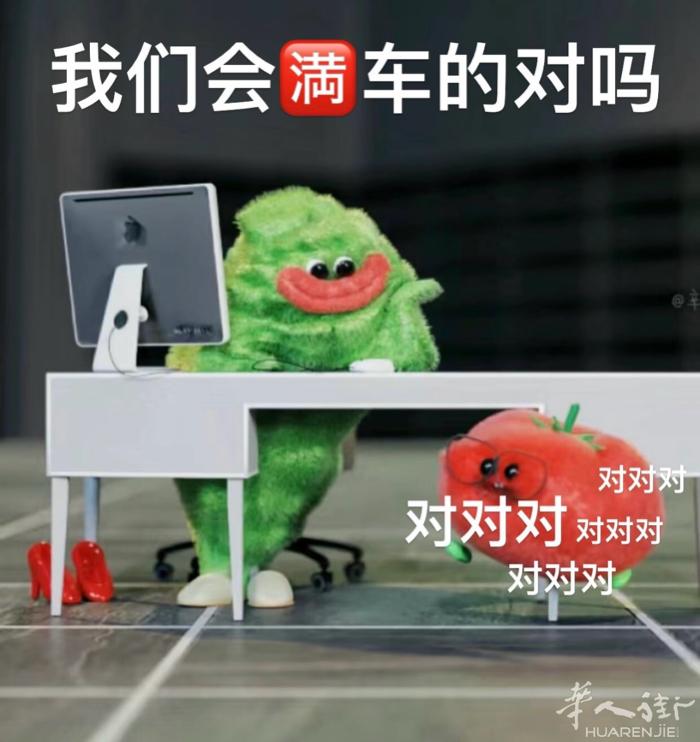 招工啦 招工啦 招中工 大工美甲小姐姐有兴趣的小姐姐欢迎来咨询 🛰️Blyjh