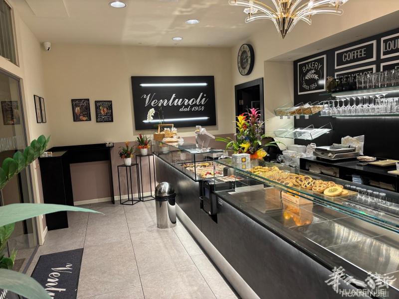 老外pasticceria 转让
在bologna