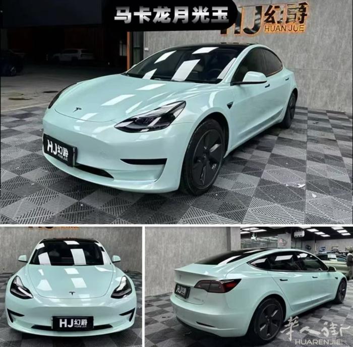 出一卷车贴  微信yol124