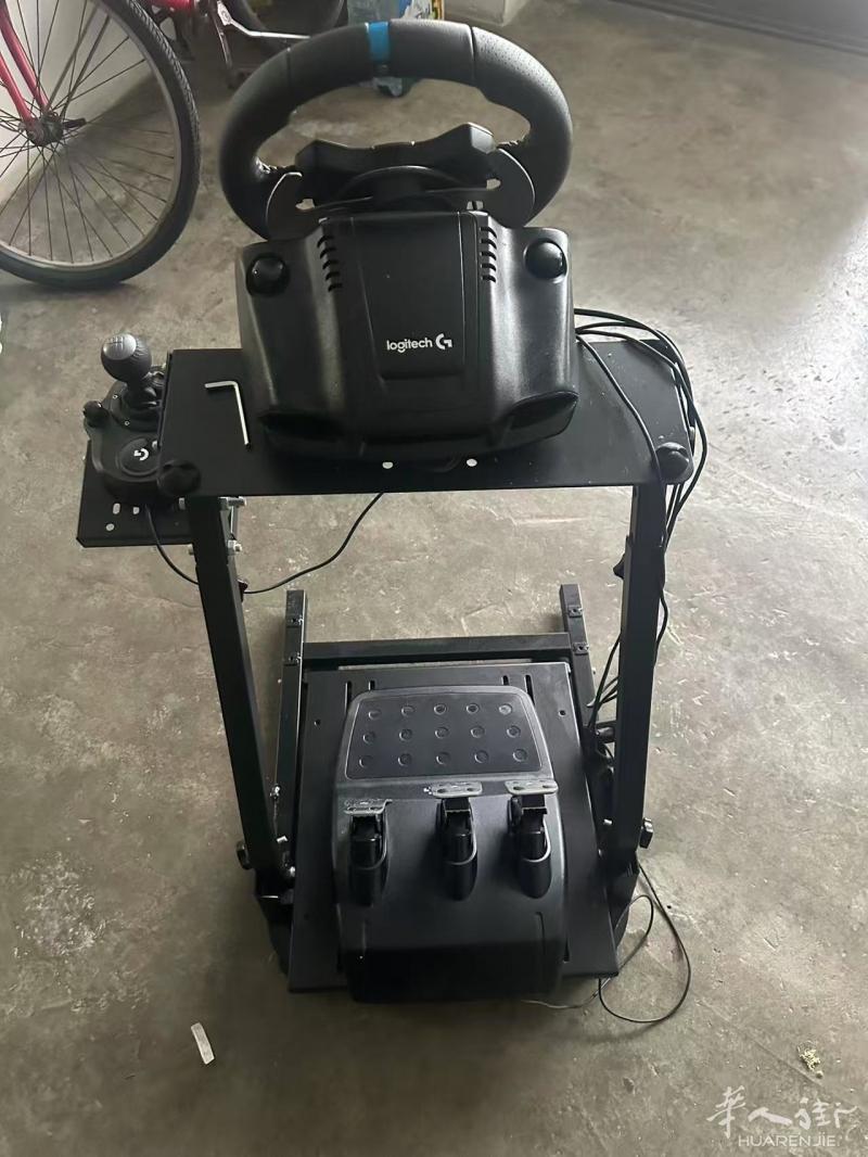 https://att.huarenjie.com/attachment/information/20250912/1757613903729201.jpg