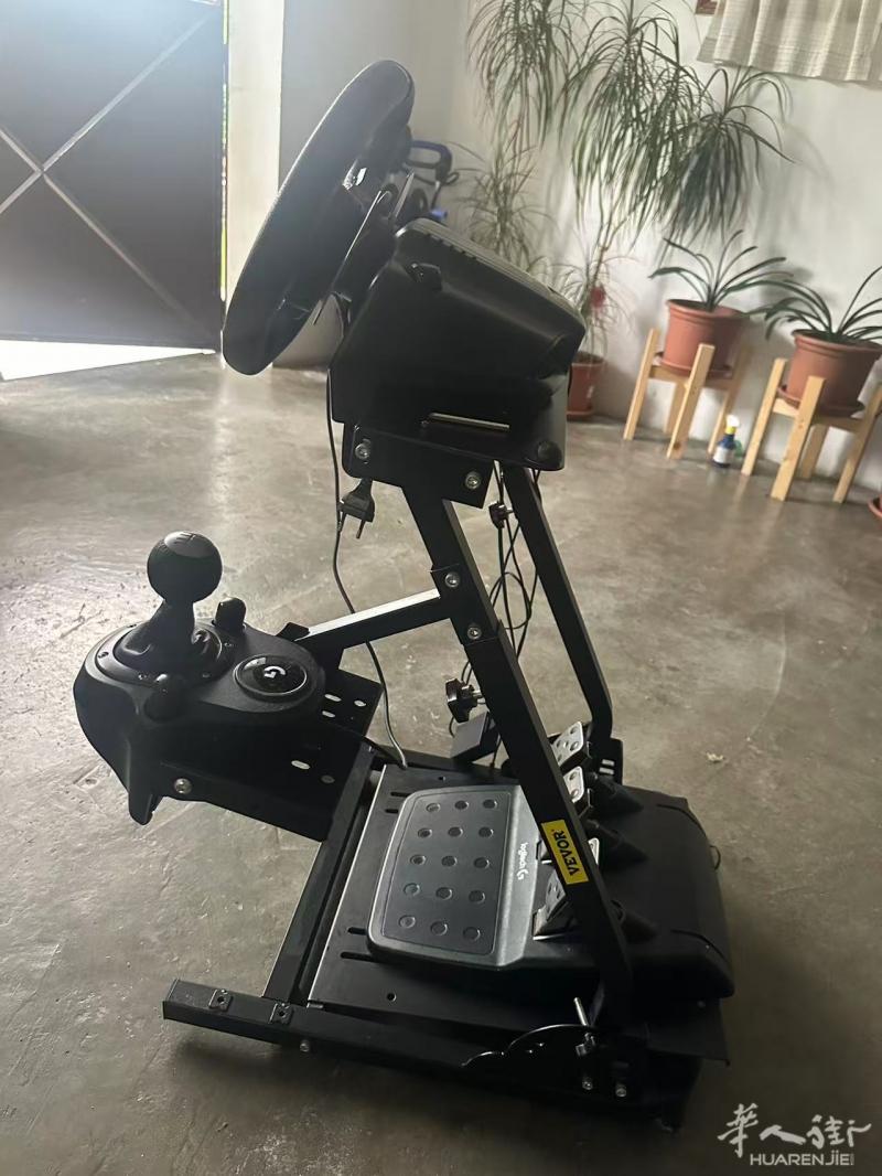 https://att.huarenjie.com/attachment/information/20250912/1757613905698009.jpg