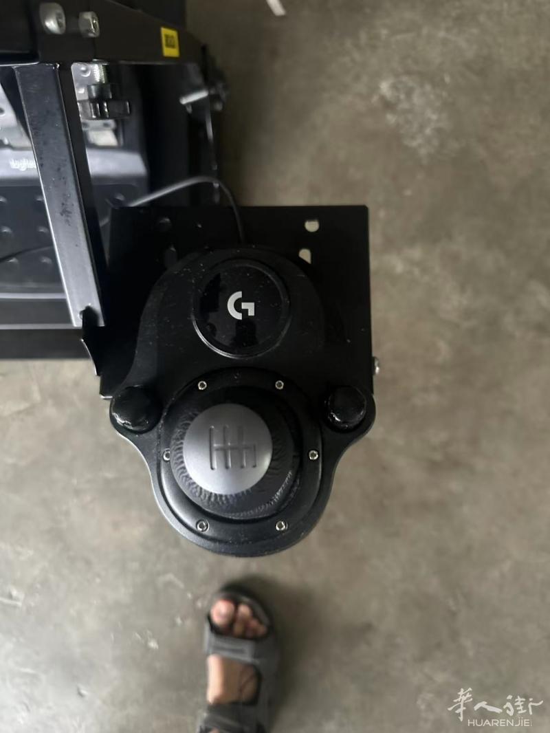 https://att.huarenjie.com/attachment/information/20250912/1757613909153256.jpg
